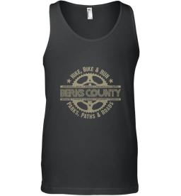 Hike Bike And Run Berks County