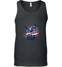 United States Independence Day