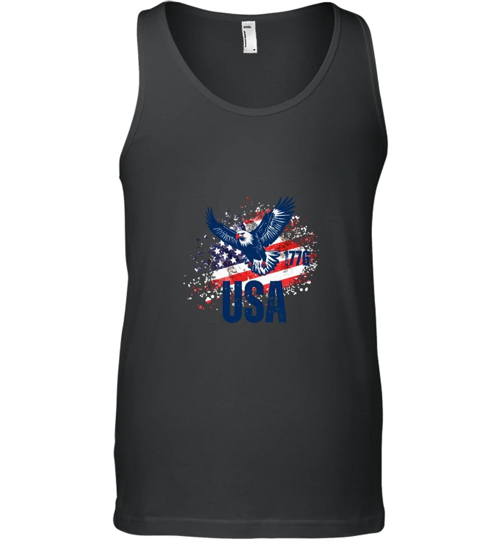 United States Independence Day