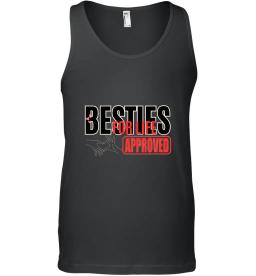 Besties For Life Confirmed