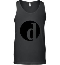 Circle D