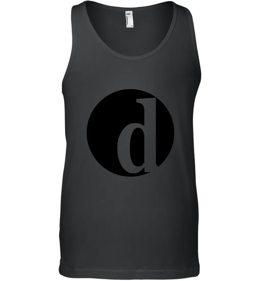 Circle D
