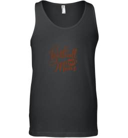 Football Family Football Mom