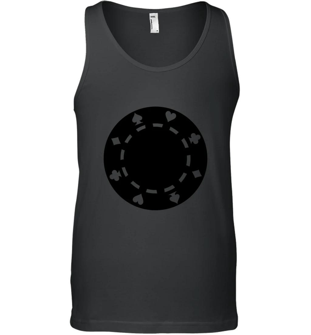 Poker Chips