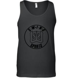 Swing2win Sports Black