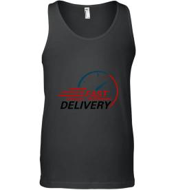 Fast Delivery