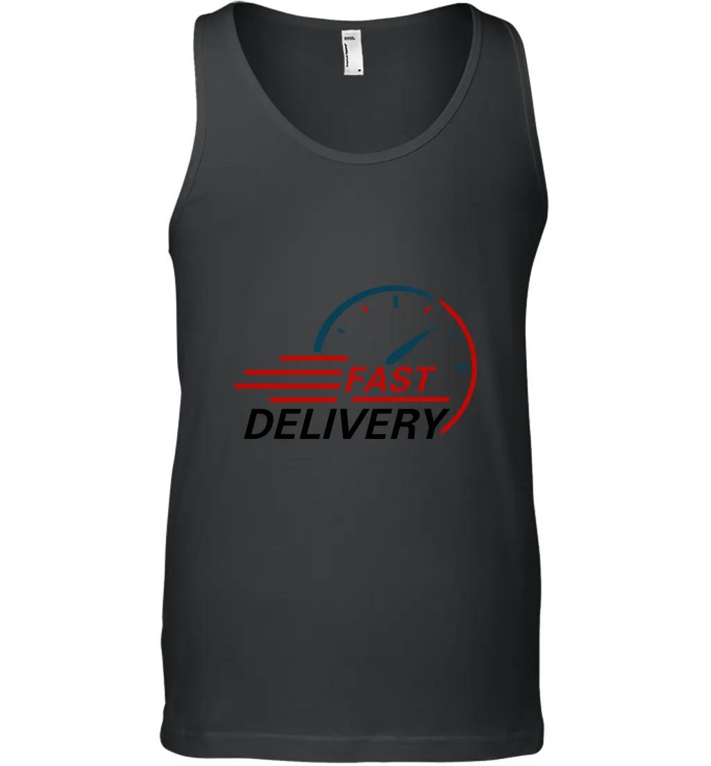 Fast Delivery