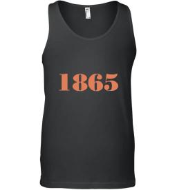 1865 Year Born