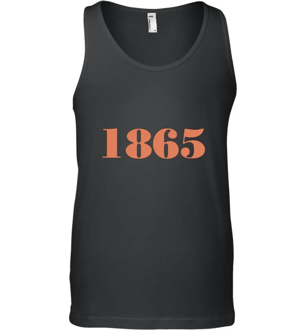 1865 Year Born