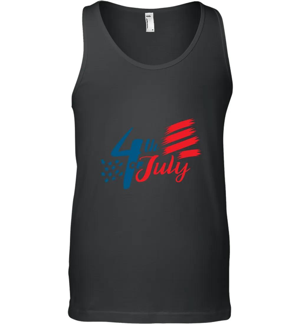 4th Of July1