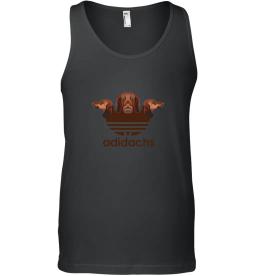 Adidachs Dachshunds Gifts For Women