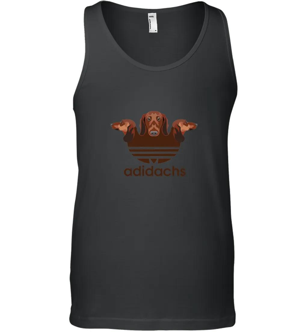 Adidachs Dachshunds Gifts For Women