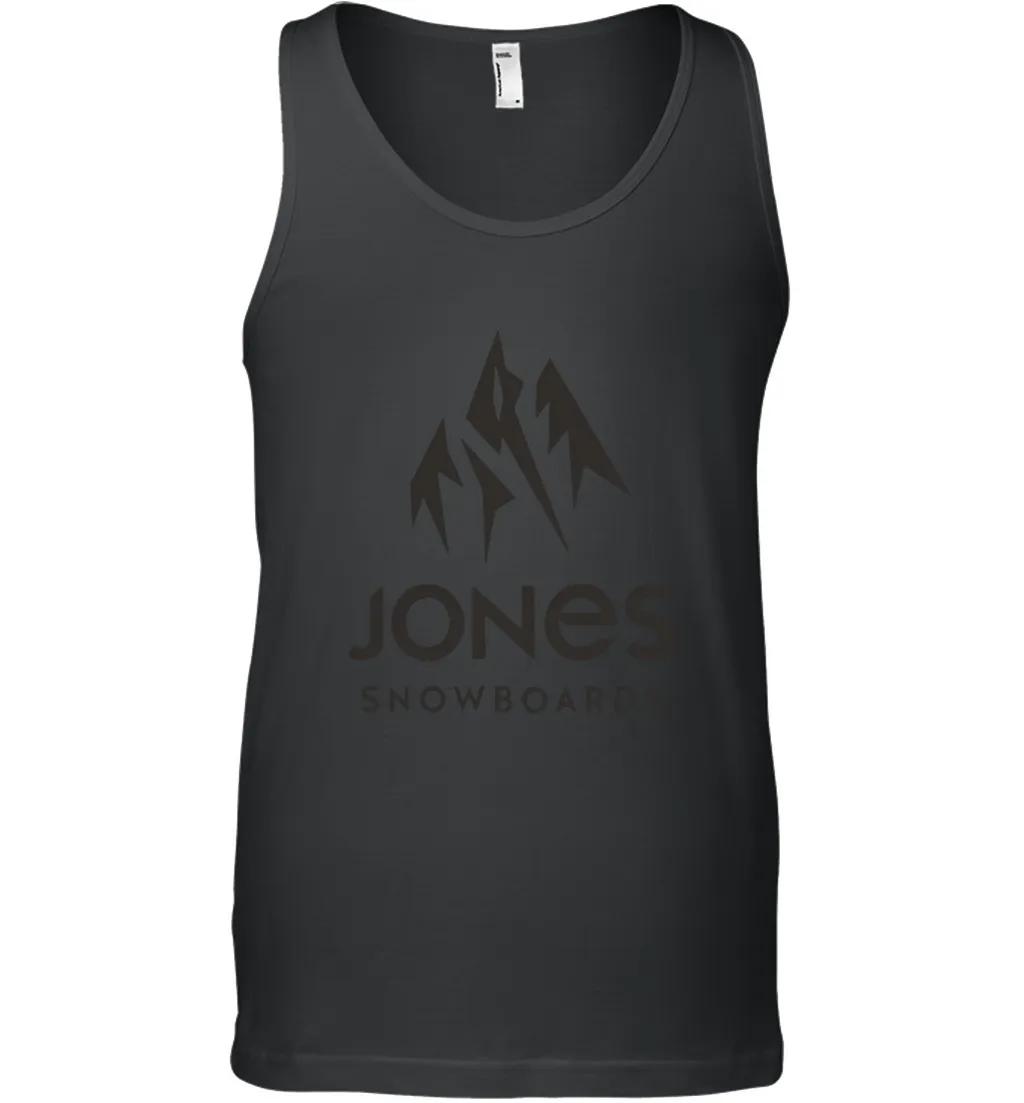 Jones Snowboard Mens Premium 1