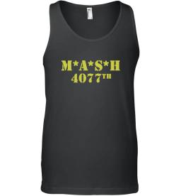 Mash 4077eme