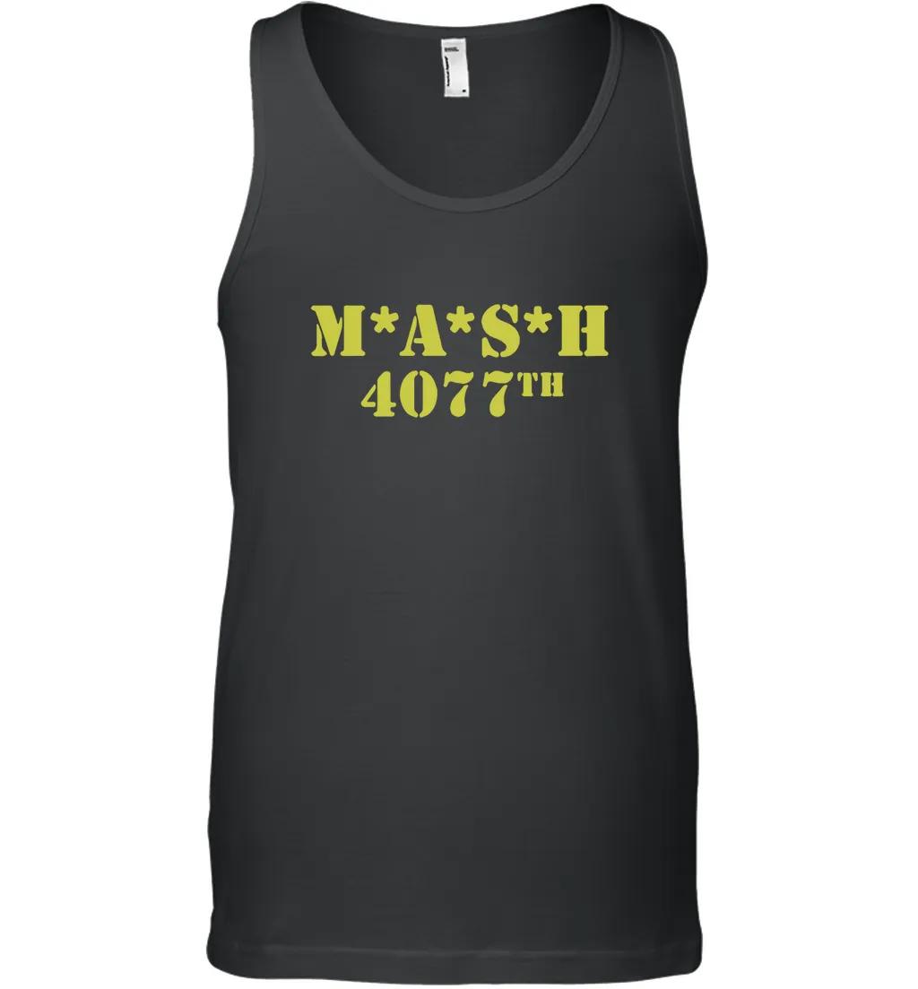 Mash 4077eme