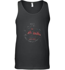 New York Yachting Club
