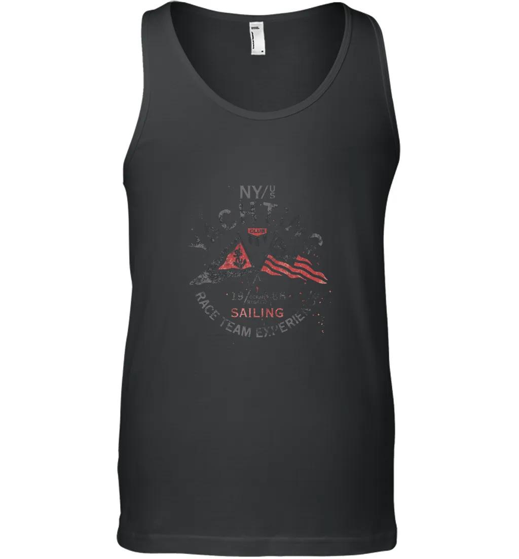 New York Yachting Club