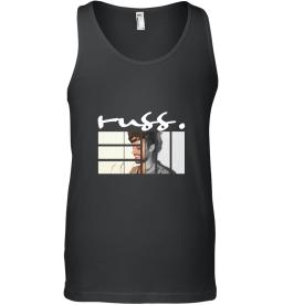 Russ