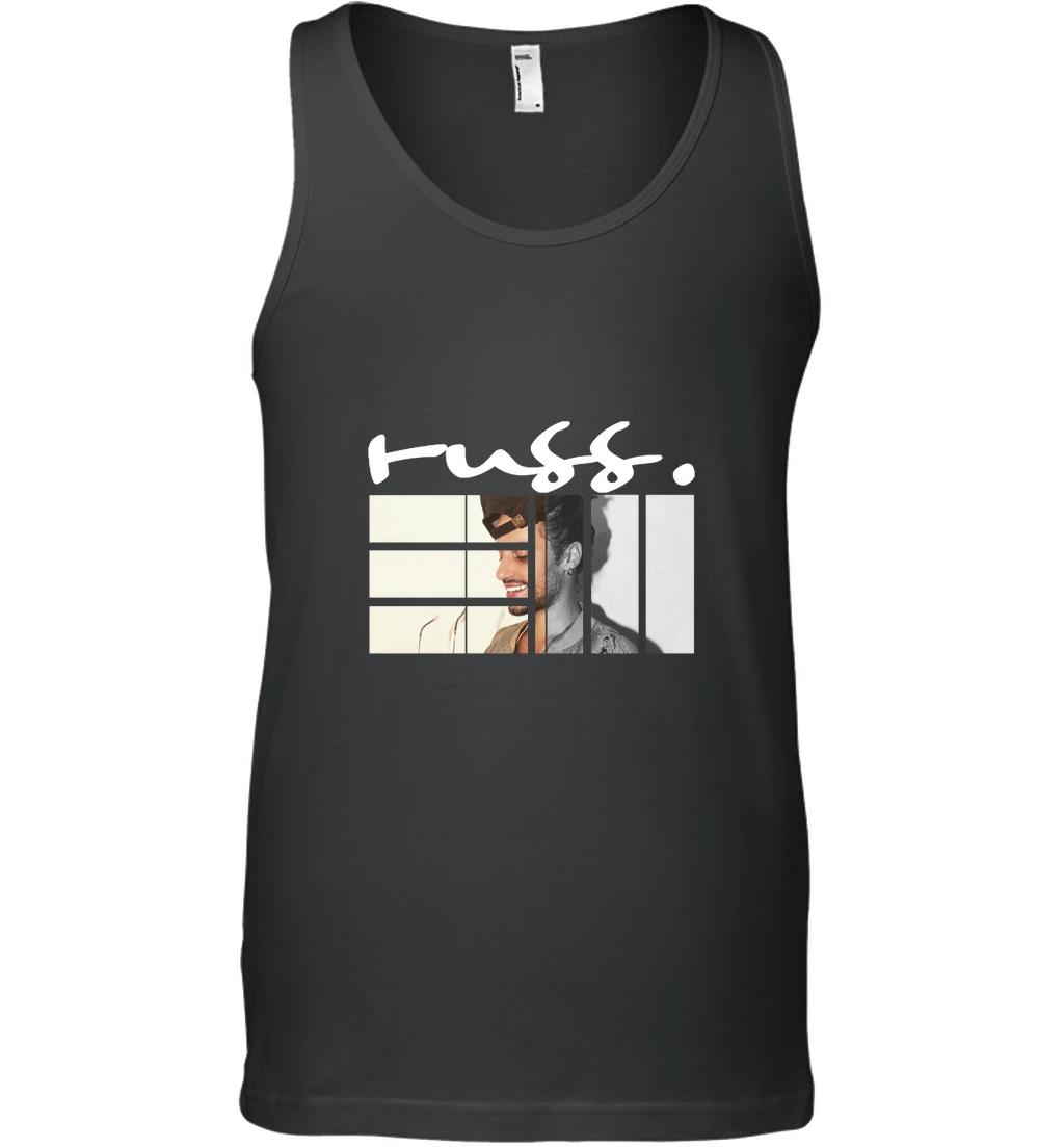 Russ