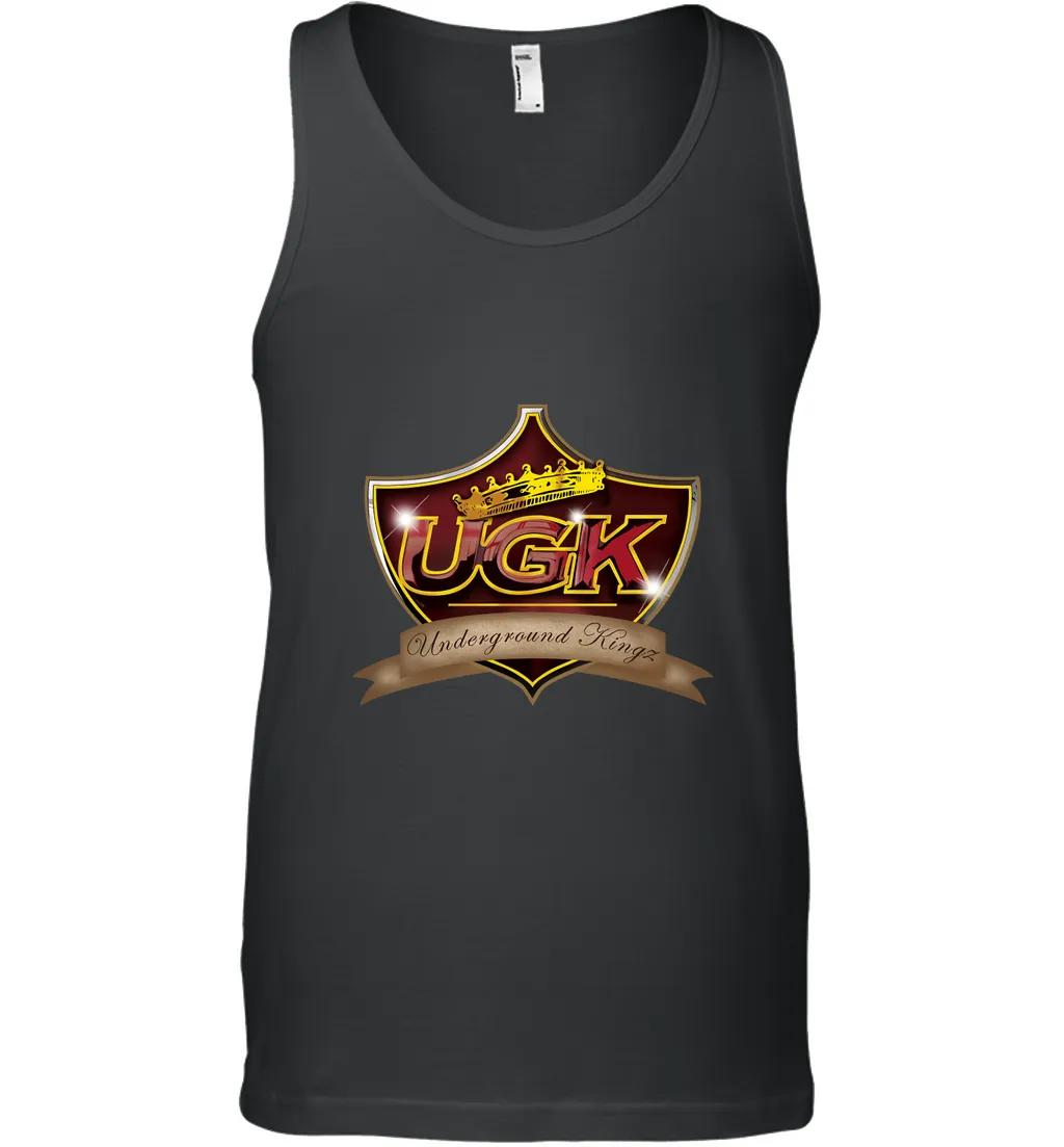 Ugk Underground Kings