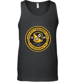 Soccer Logo Team