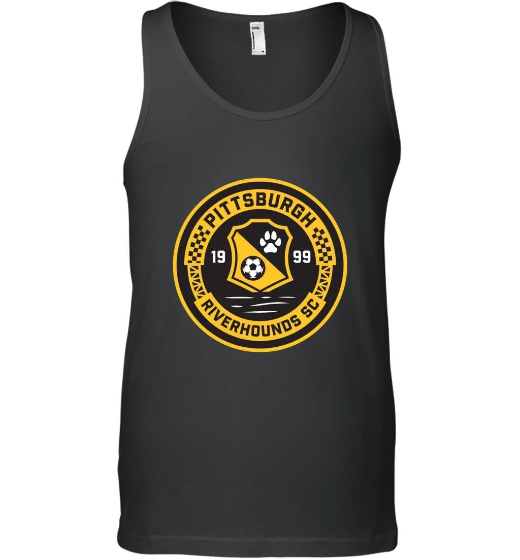 Soccer Logo Team