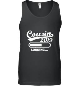 Cousin 2019 Loading Slim Fit