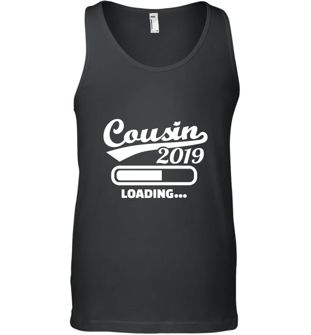Cousin 2019 Loading Slim Fit