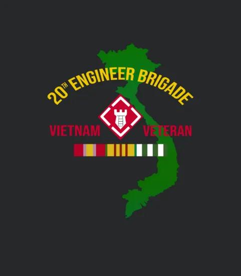 20th Engineer Brigade