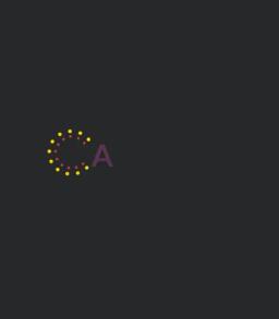A Design Logo