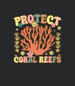 Groovy Coral Aquarium Aquarist