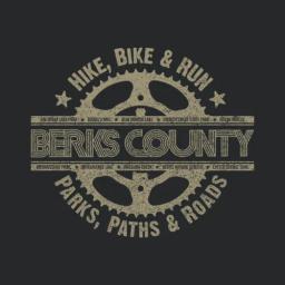 Hike Bike And Run Berks County