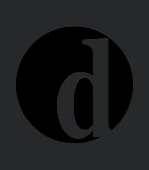 Circle D
