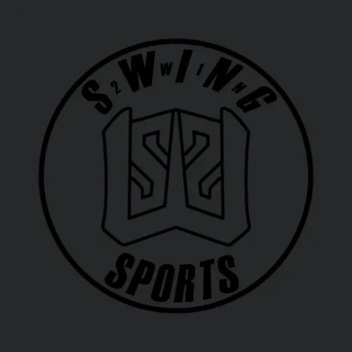 Swing2win Sports Black