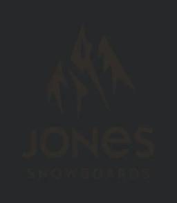 Jones Snowboard Mens Premium 1