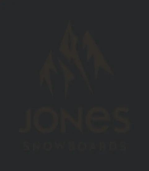 Jones Snowboard Mens Premium 1