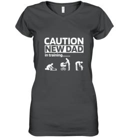 New Dad Funny Parenting