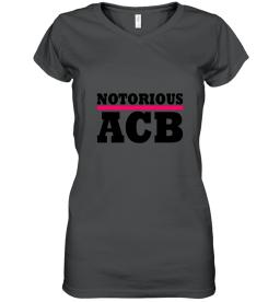 Notorious Acb