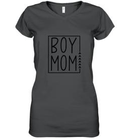 Boy Mom Boy Mama Mom Of Boys