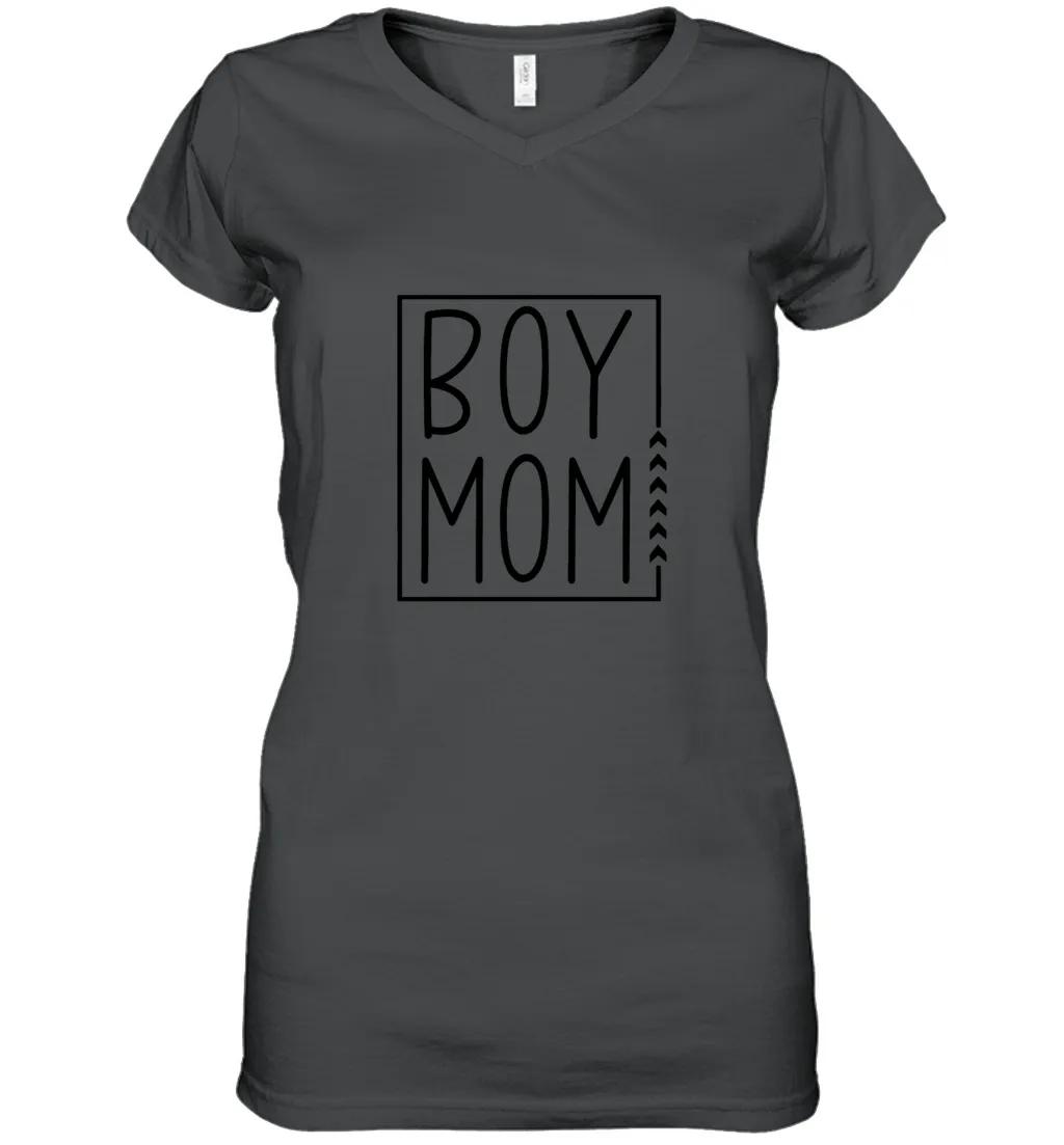Boy Mom Boy Mama Mom Of Boys