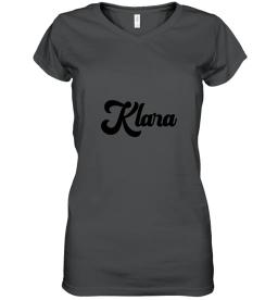 Klara