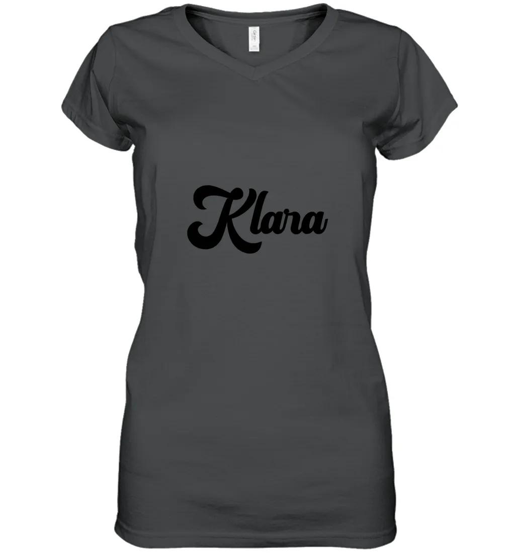 Klara