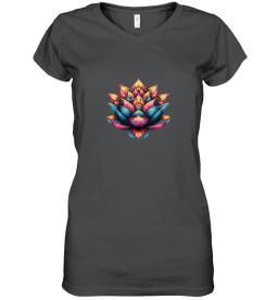 Lotus Blossom