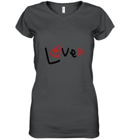 Lovetxthearts