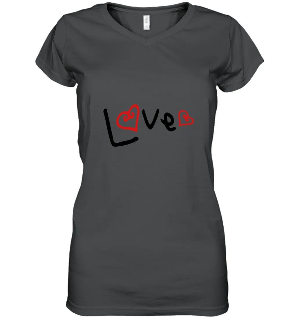 Lovetxthearts