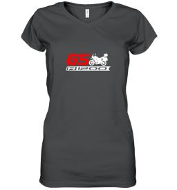 R1200 Gs Hipster T Shirts