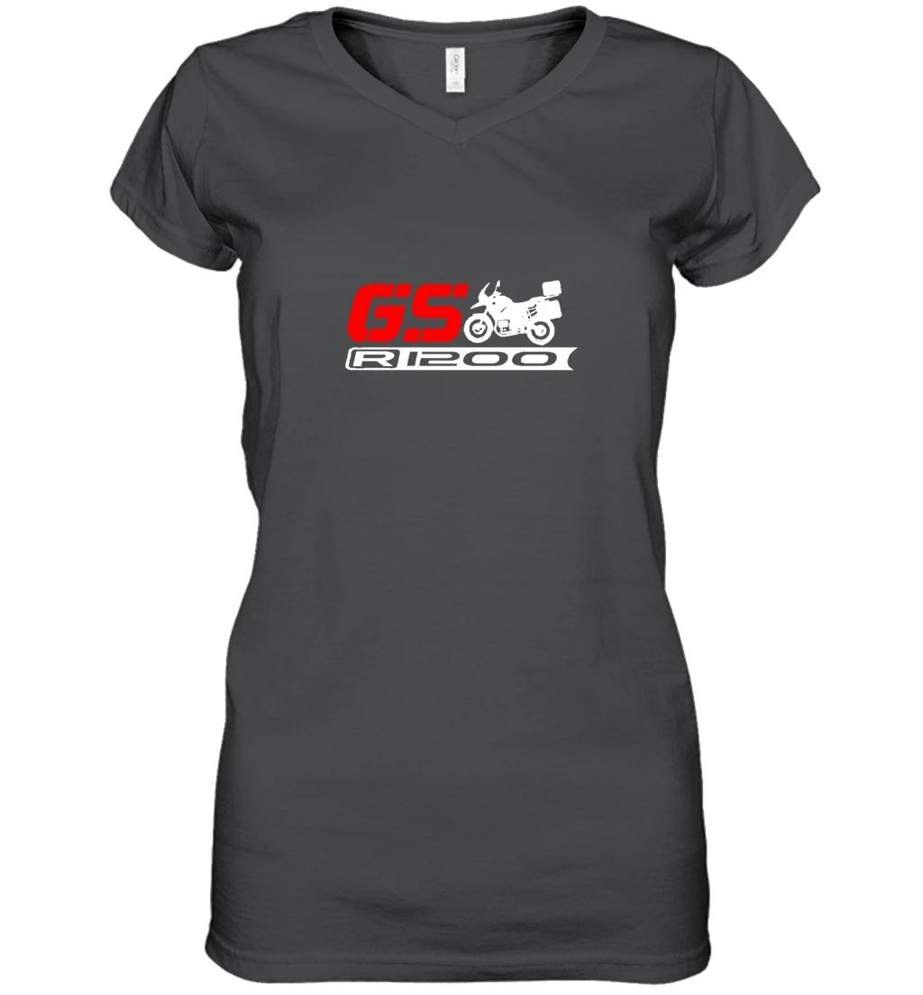 R1200 Gs Hipster T Shirts