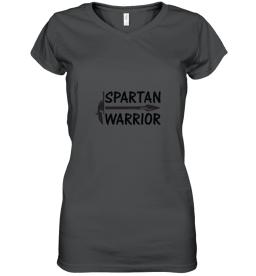 Spartans Spartan Warrior