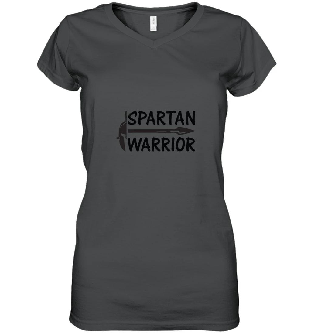 Spartans Spartan Warrior