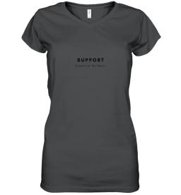 Support Essential Workers